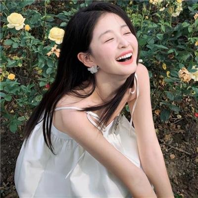 谁曾见过龙之脚趾