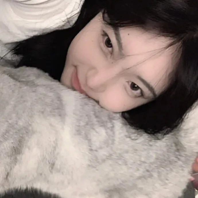 伊菲吉妮娅