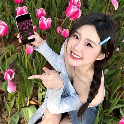 琴瑟情未了