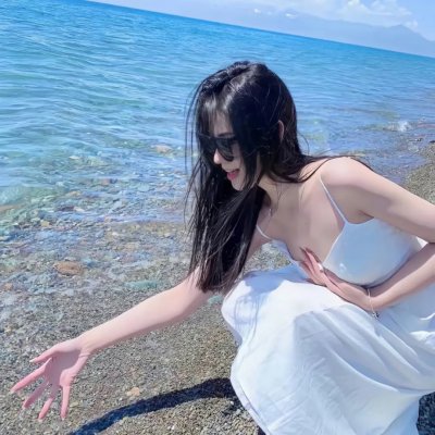河内希尔顿