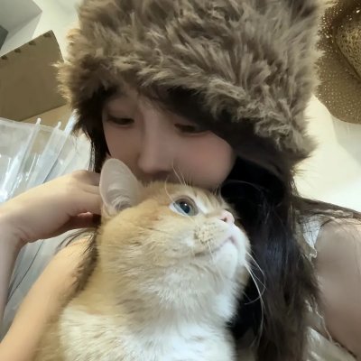 给史达林的礼物