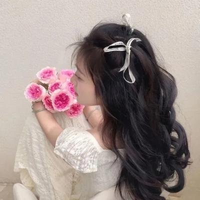 合唱团指挥(短片)