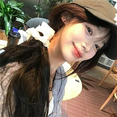 真心英雄