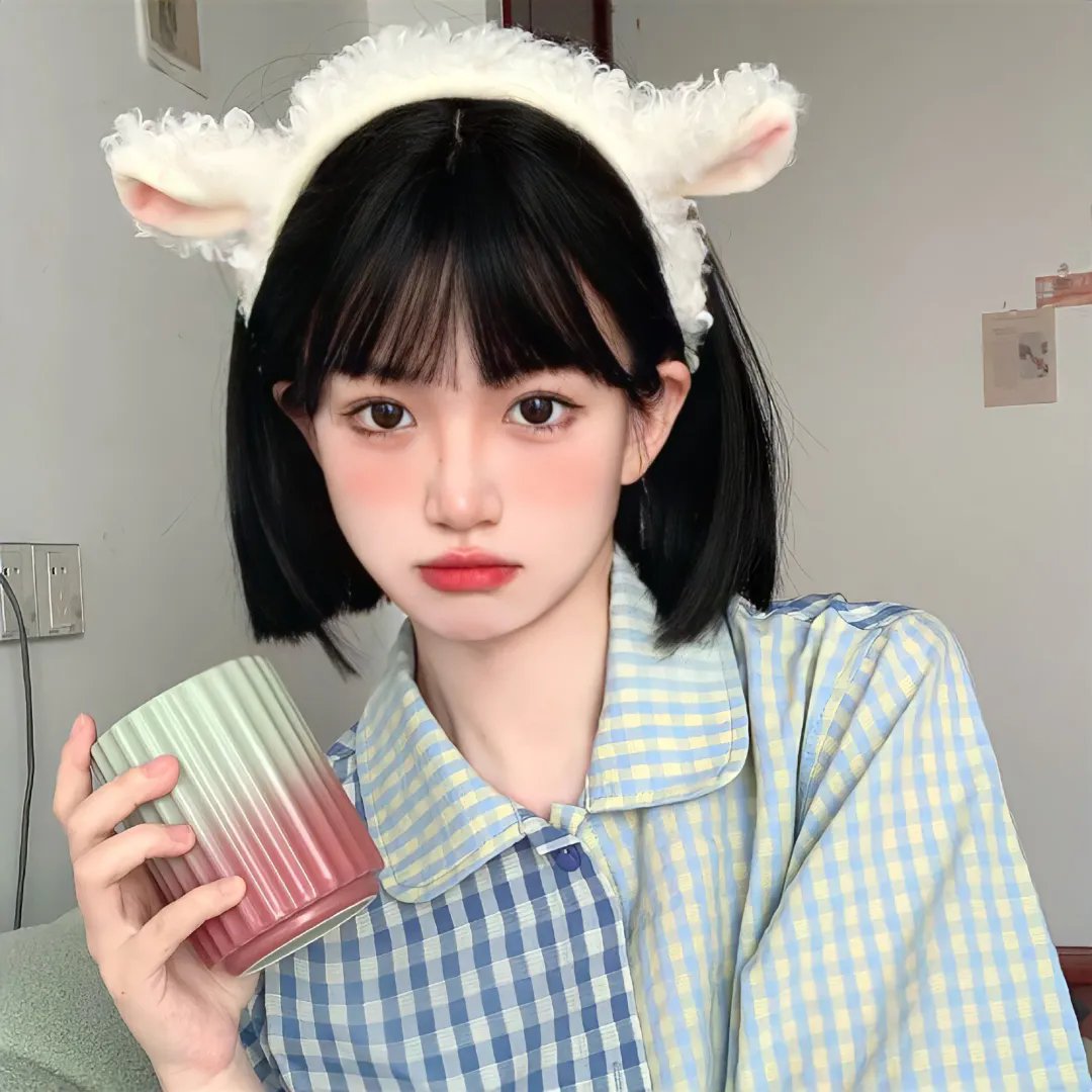 自由机器