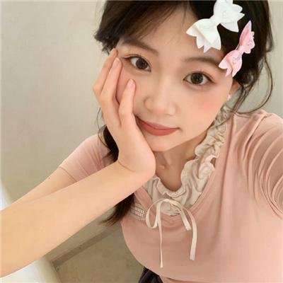 疯狂的果实