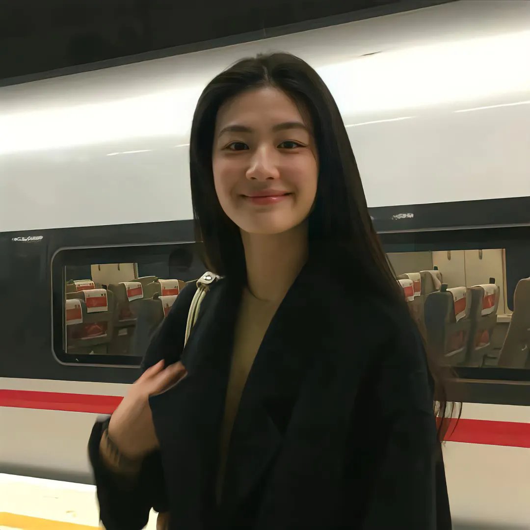 攻壳机动队:崛起3