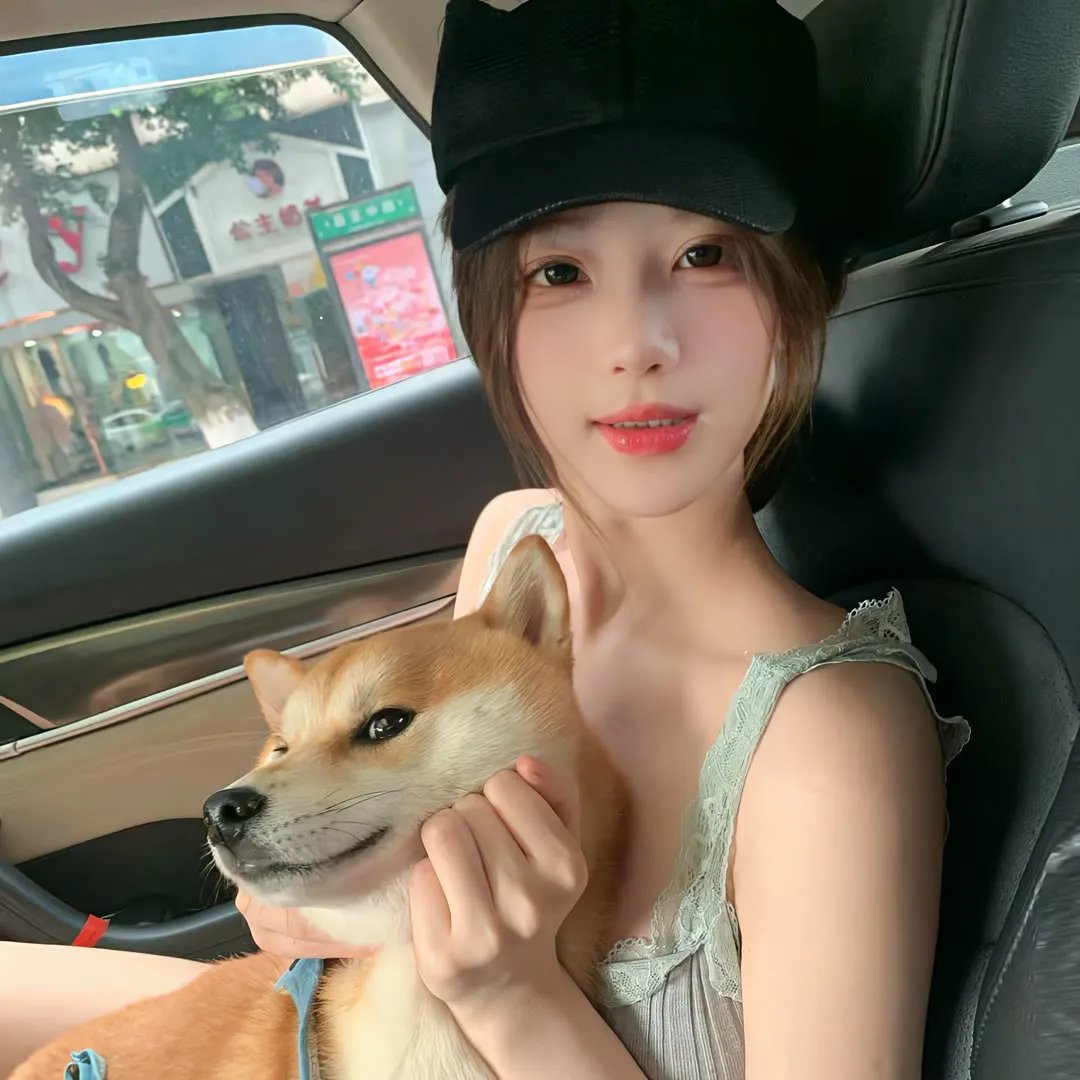 一起撸串吧