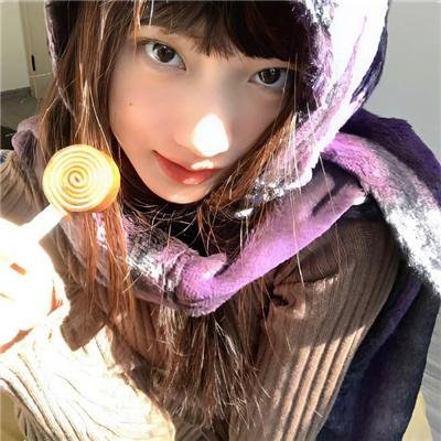 你的婚姻不是你的婚姻