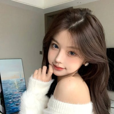 窄路微尘