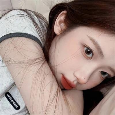 金达莱