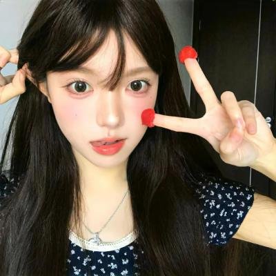 指挥官