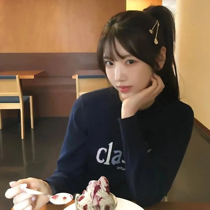 我兄弟的婚礼