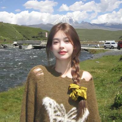 钱不够用