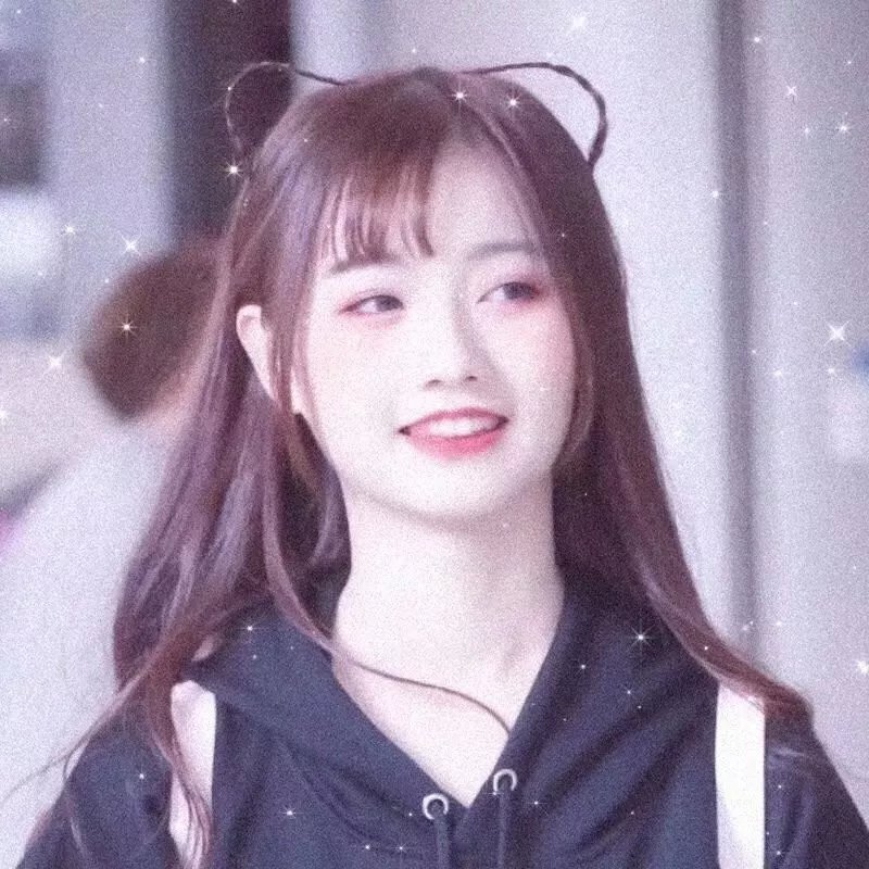 欢乐家庭晚餐