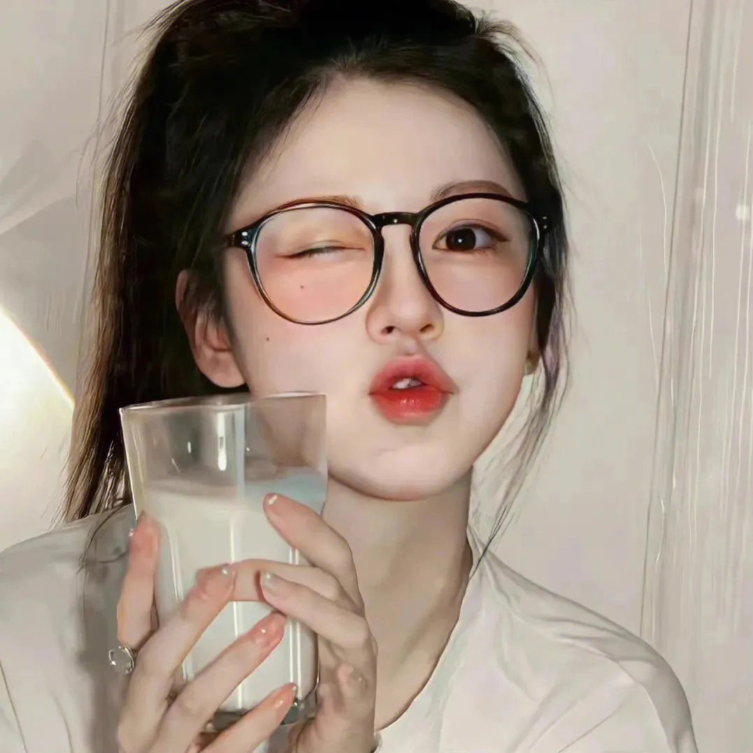 林中漫步