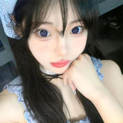 微笑2
